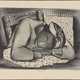 Image for article titled A good night’s sleep is the ultimate luxury—here’s how to get it